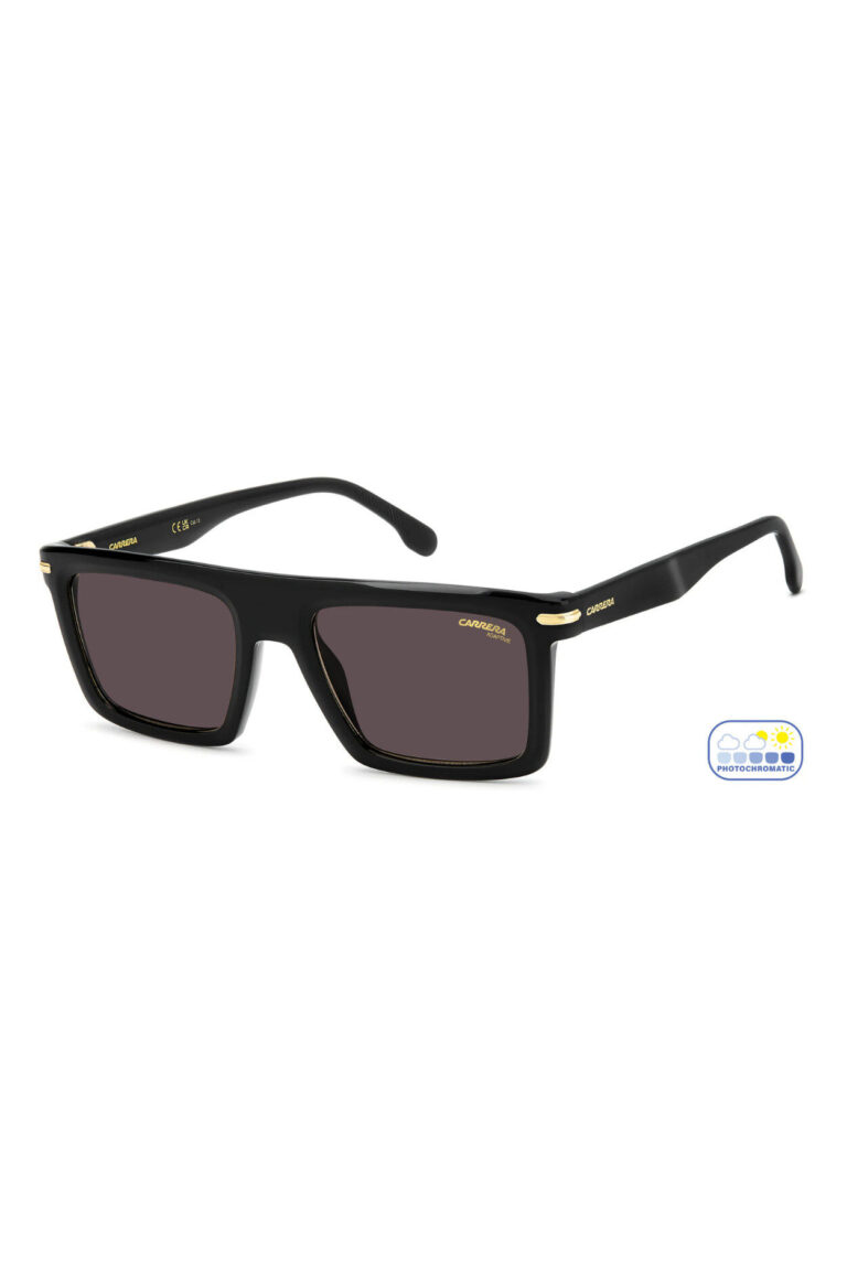 CARRERA CA364S 2M2Q6 54 SUNGLASSES - Image 2