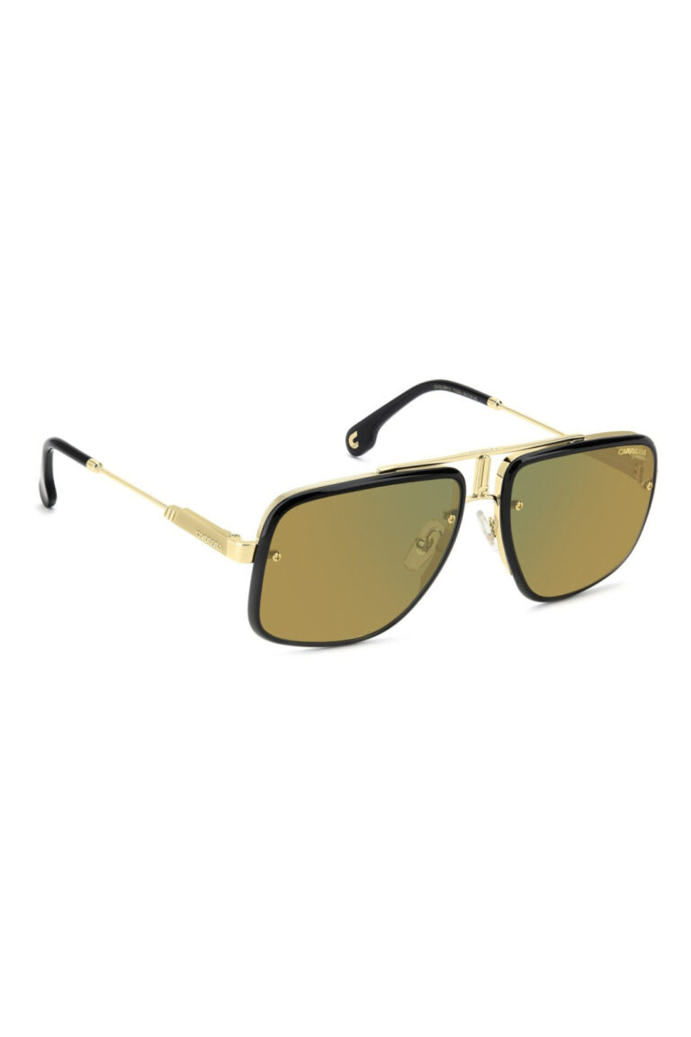 Sunglasses Carrera Ca Glory Ii 203353 71C MJ - Image 2