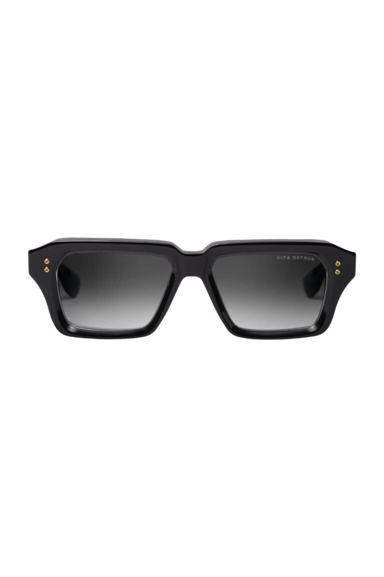 DITA DETRON Sunglasses DTS459-A-01 - Image 2