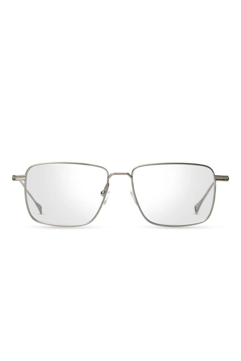 DITA DLX127A LANCIER 02 53 FRAME - Image 2
