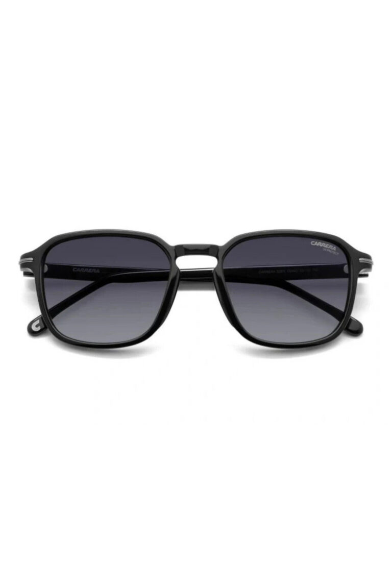 Carrera Sunglasses CA 328/S 08A 9O - Image 3