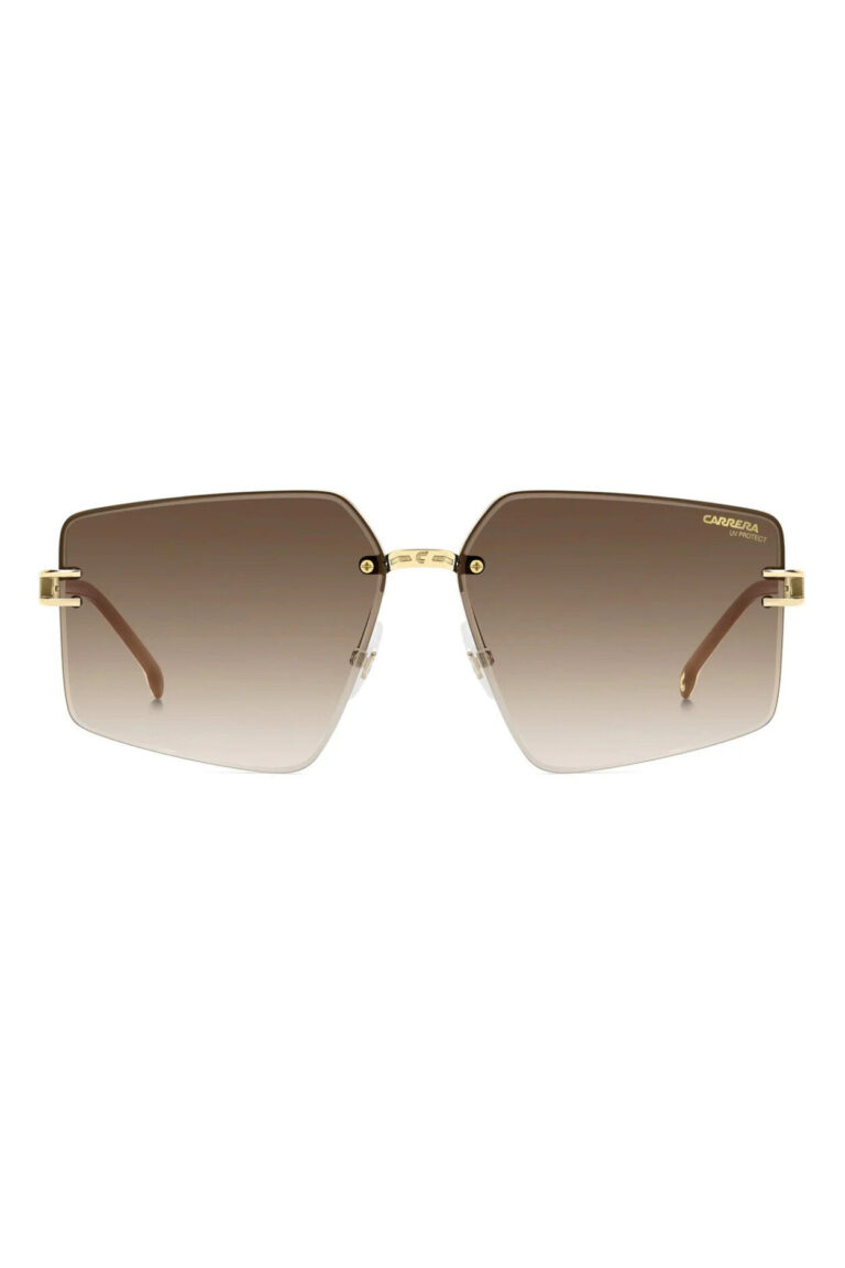 CARRERA CA1074S VVPHA 63 SUNGLASSES - Image 3
