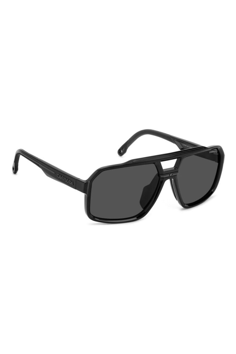 Sunglasses Carrera C Sport 03/S 207991 807 M9 - Image 3