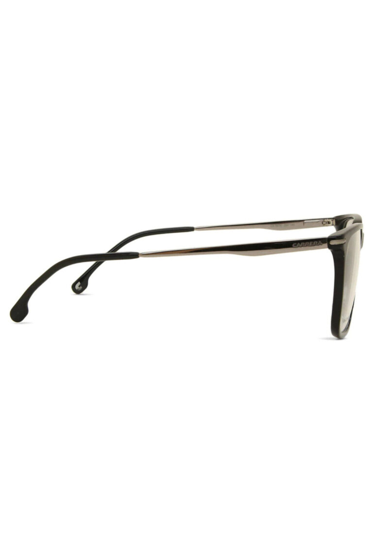 Carrera CA 357/C with Clip-On 284/M9 - Image 2