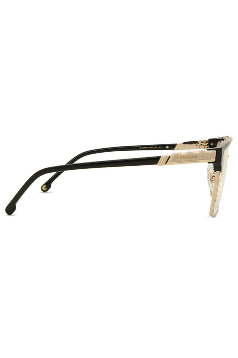 Carrera 1140 RHL - Image 3