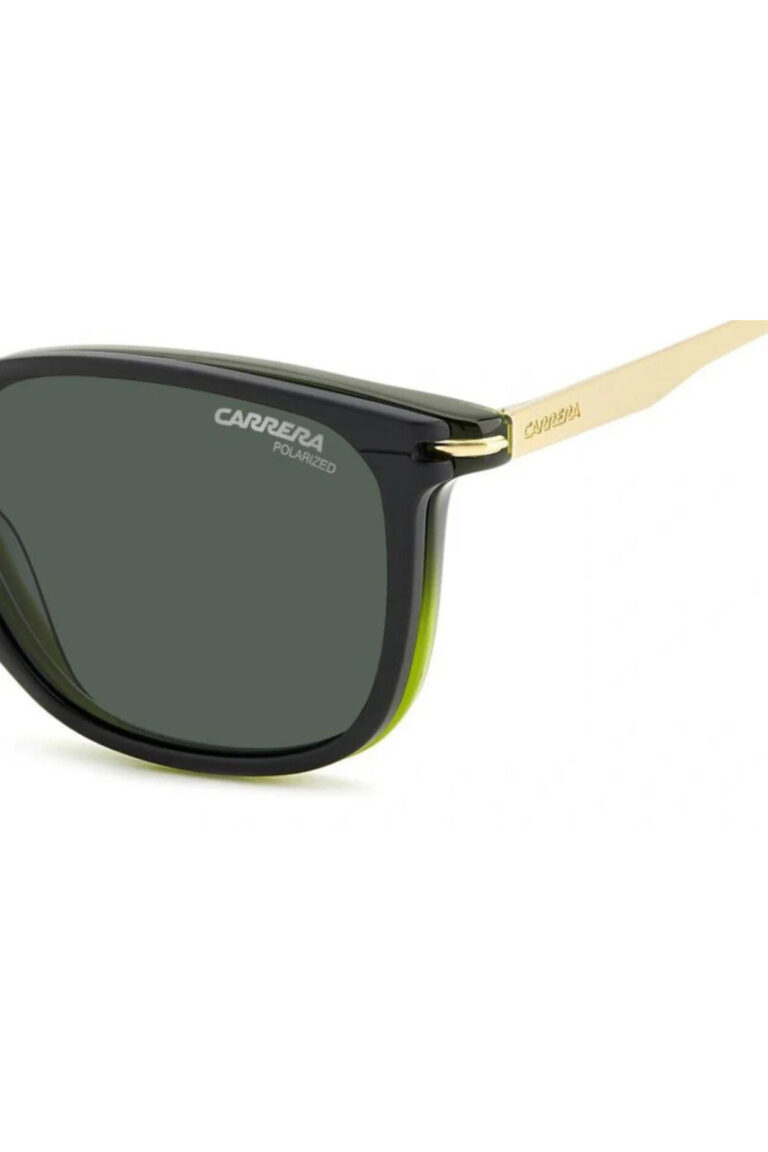Carrera Sunglasses CA 332/CS Clip On POLARIZED - Image 3