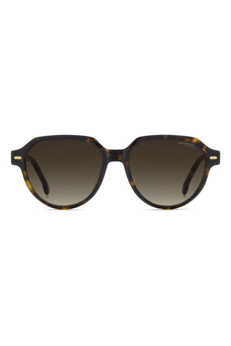 Sunglasses Carrera 3068/S 208328 086 HA - Image 3