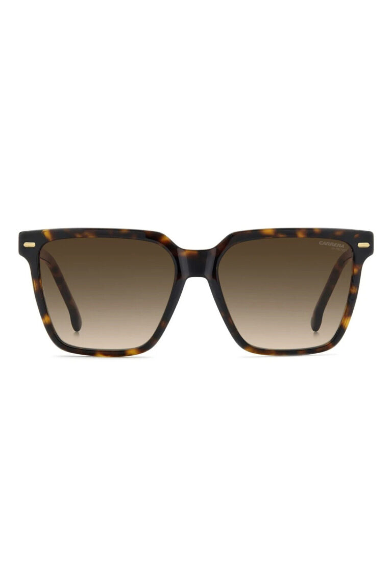 Sunglasses Carrera 3069/S 208319 086 HA - Image 3