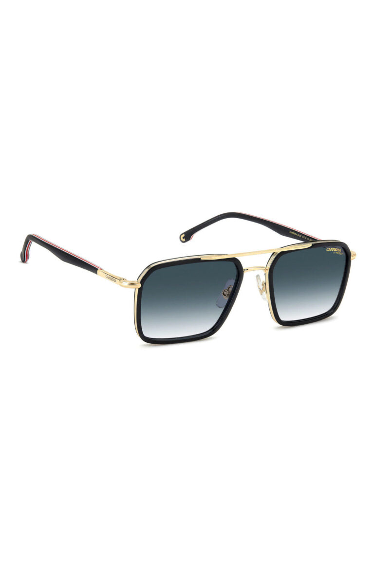 CARRERA CA362S OIT08 55 SUNGLASSES - Image 3