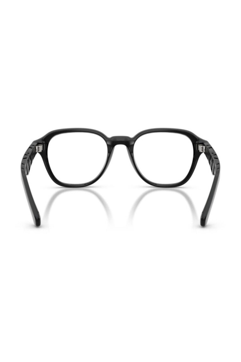 Eyewear Burberry BE 2444U (3001) - Image 3