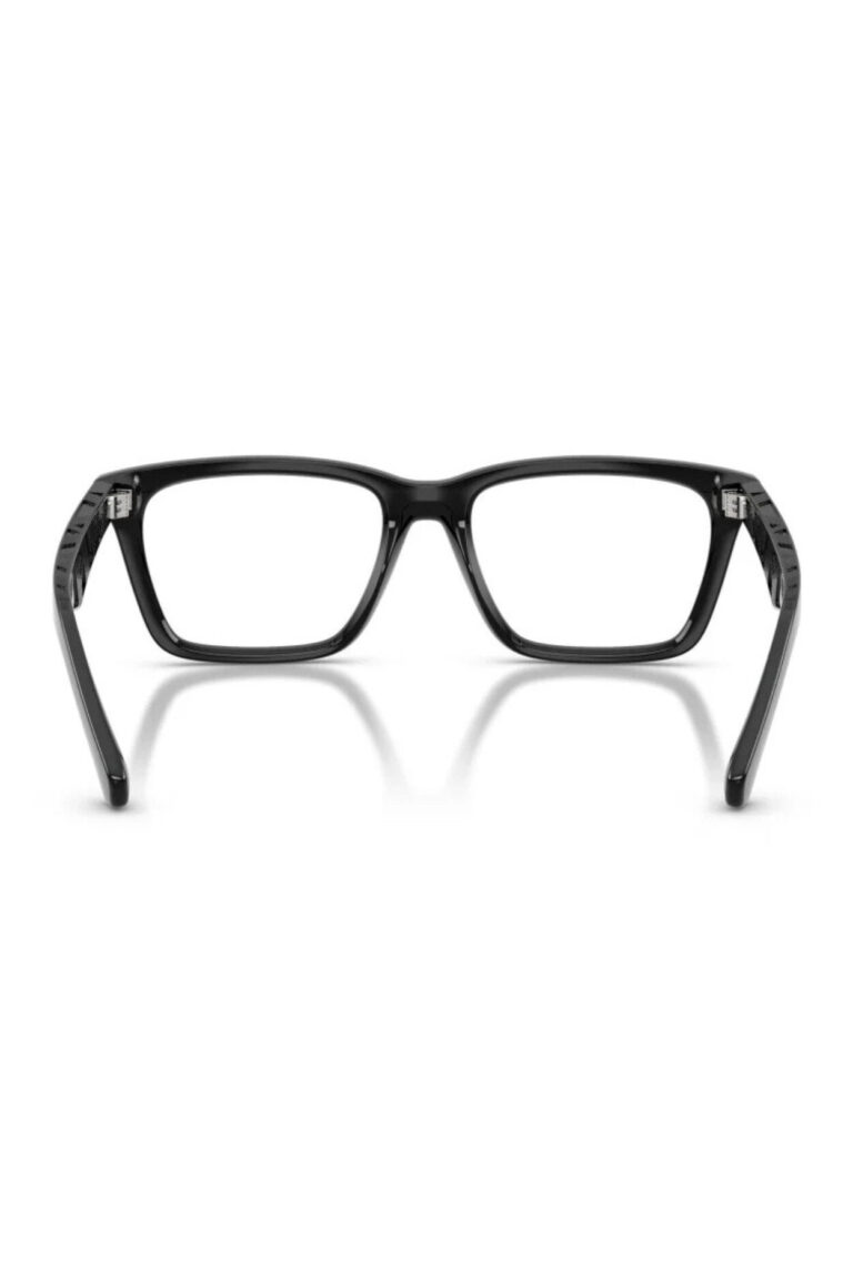Eyewear Burberry BE 2446U (3001) - Image 3
