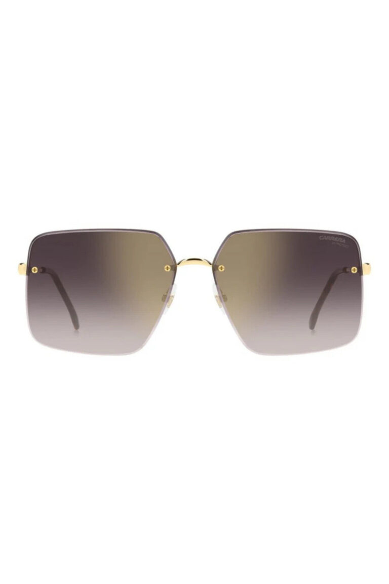 Carrera Sunglasses 3044/S - Image 3