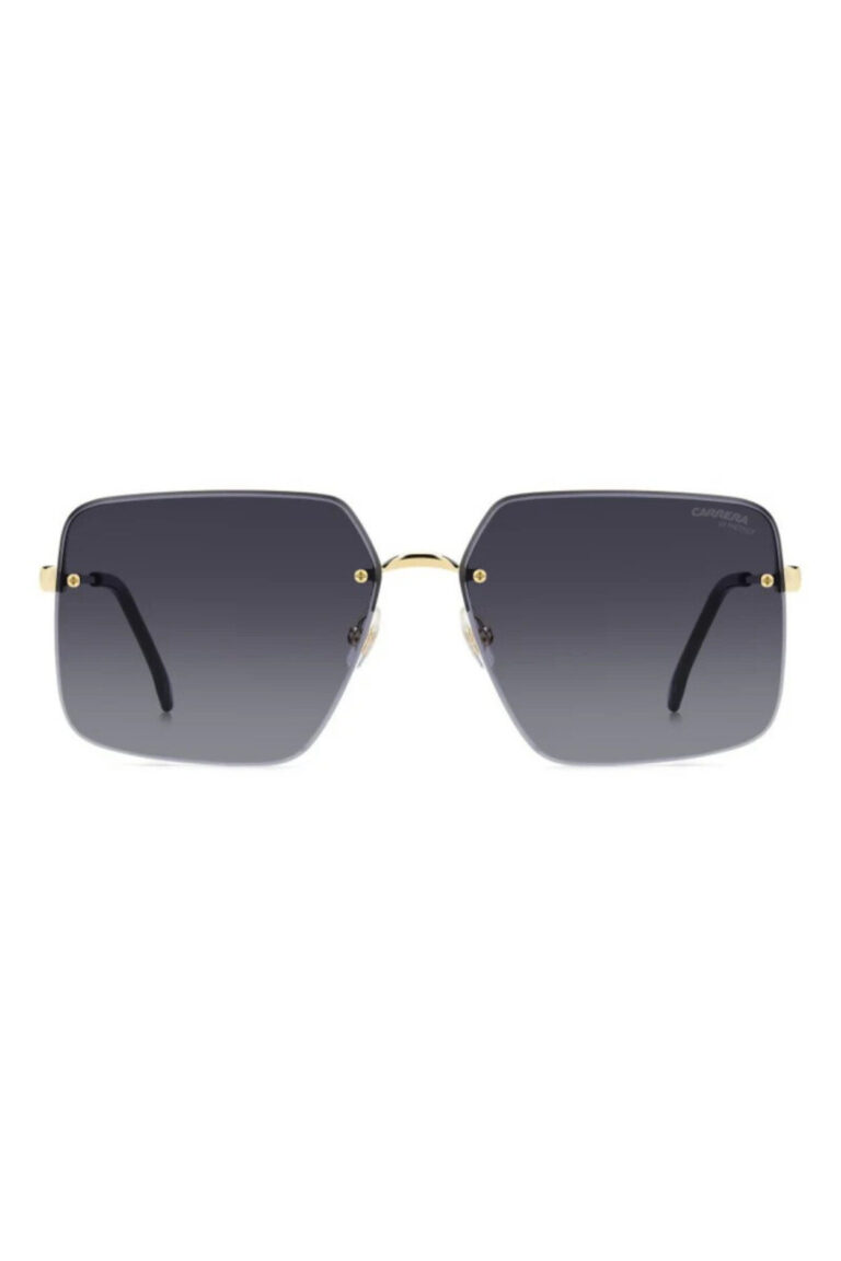Carrera Sunglasses 3044/S - Image 3
