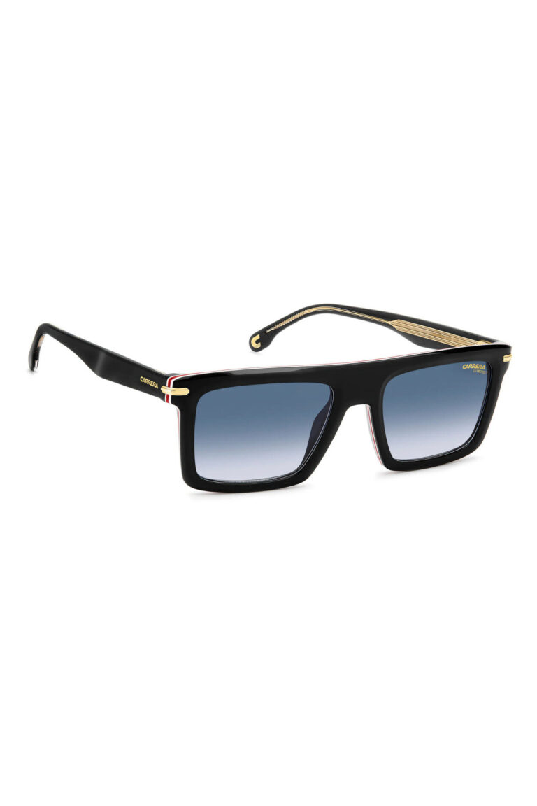 CARRERA CA364S OIT08 54 SUNGLASSES - Image 3