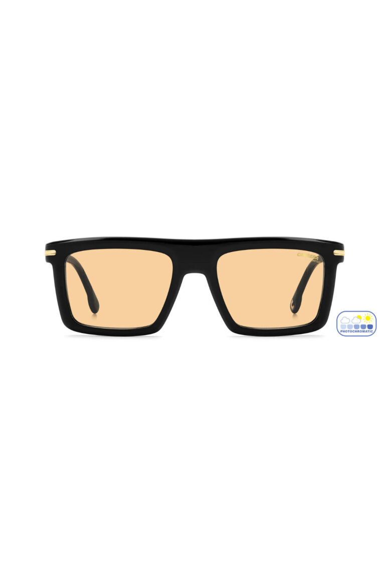 CARRERA CA364S 2M2Q6 54 SUNGLASSES - Image 3