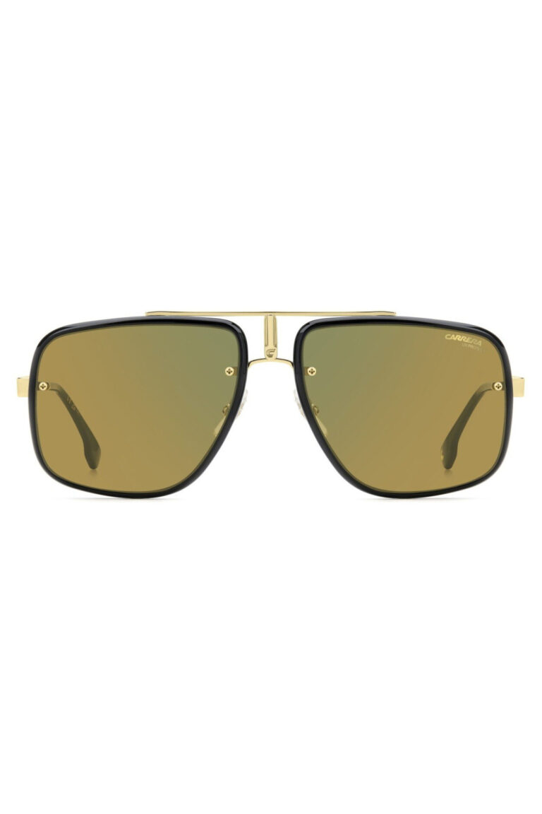 Sunglasses Carrera Ca Glory Ii 203353 71C MJ - Image 3