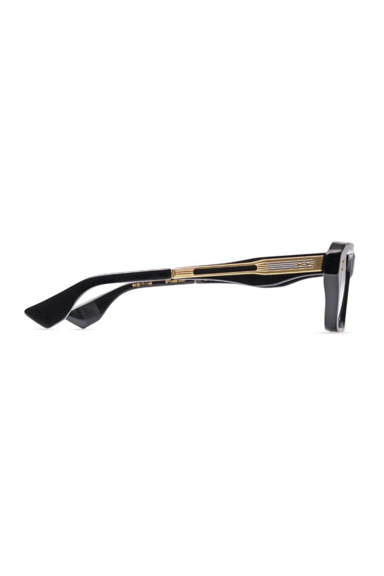 DITA DETRON Sunglasses DTS459-A-01 - Image 3