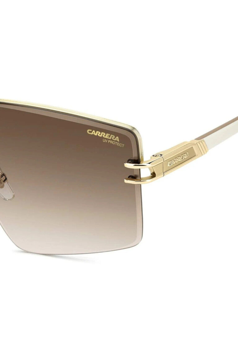 CARRERA CA1074S VVPHA 63 SUNGLASSES - Image 4