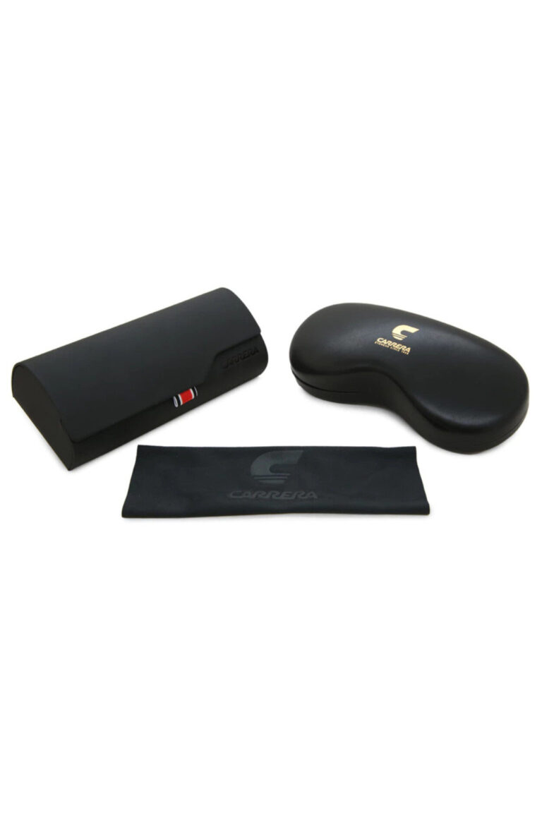 Carrera 302/S 71C/MJ - Image 4