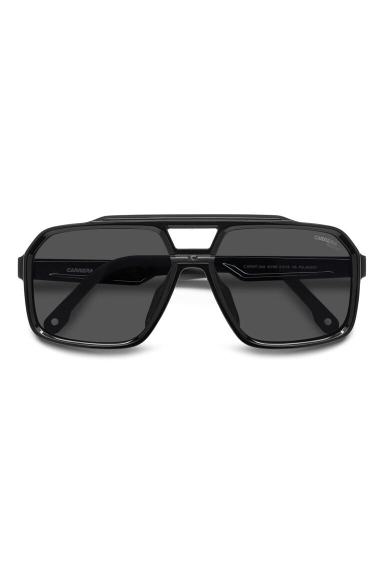 Sunglasses Carrera C Sport 03/S 207991 807 M9 - Image 4