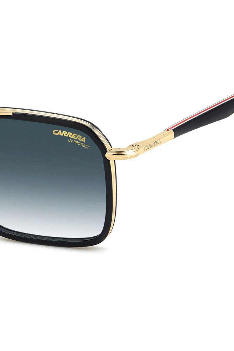 CARRERA CA362S OIT08 55 SUNGLASSES - Image 4