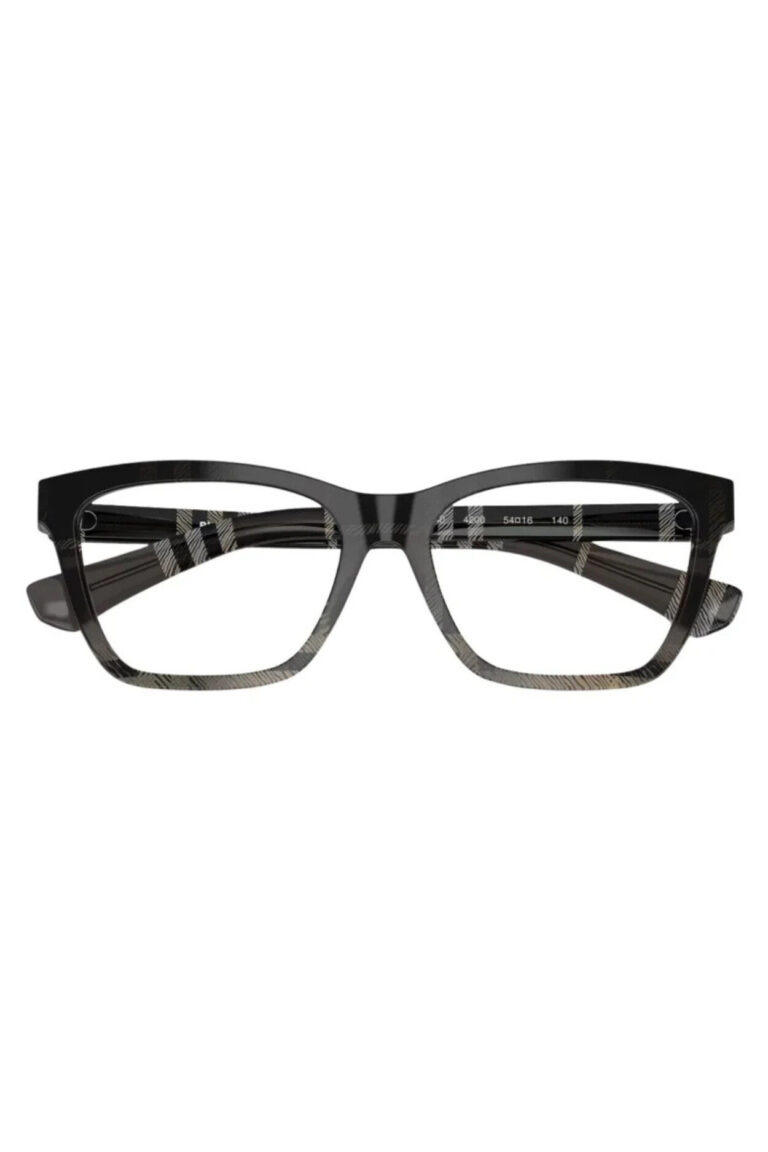 Burberry Frame B 2440 4200 - Image 4