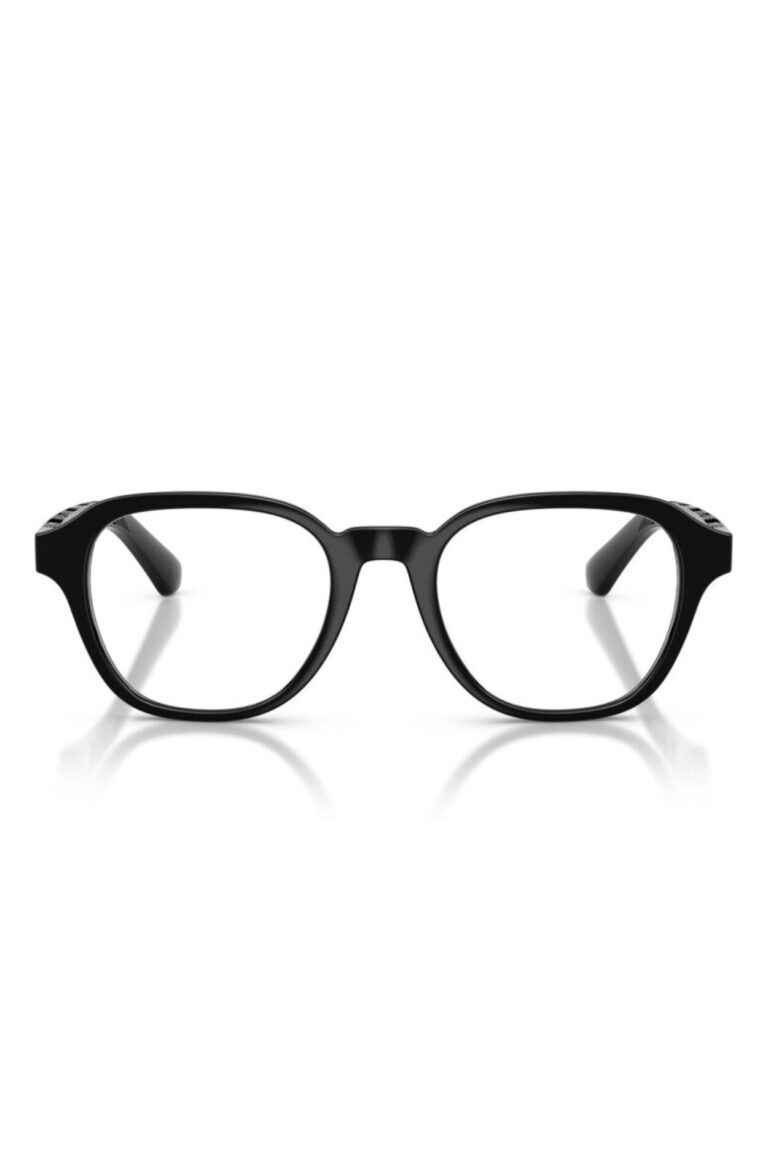 Eyewear Burberry BE 2444U (3001) - Image 4