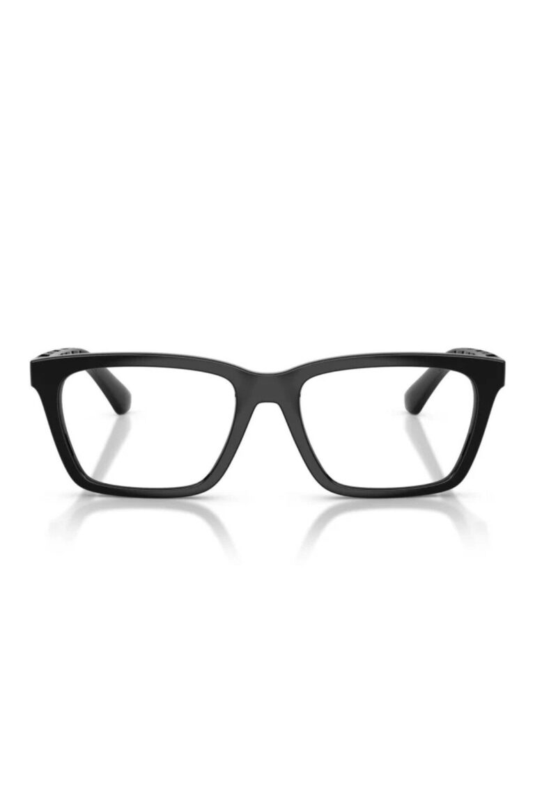 Eyewear Burberry BE 2446U (3001) - Image 4