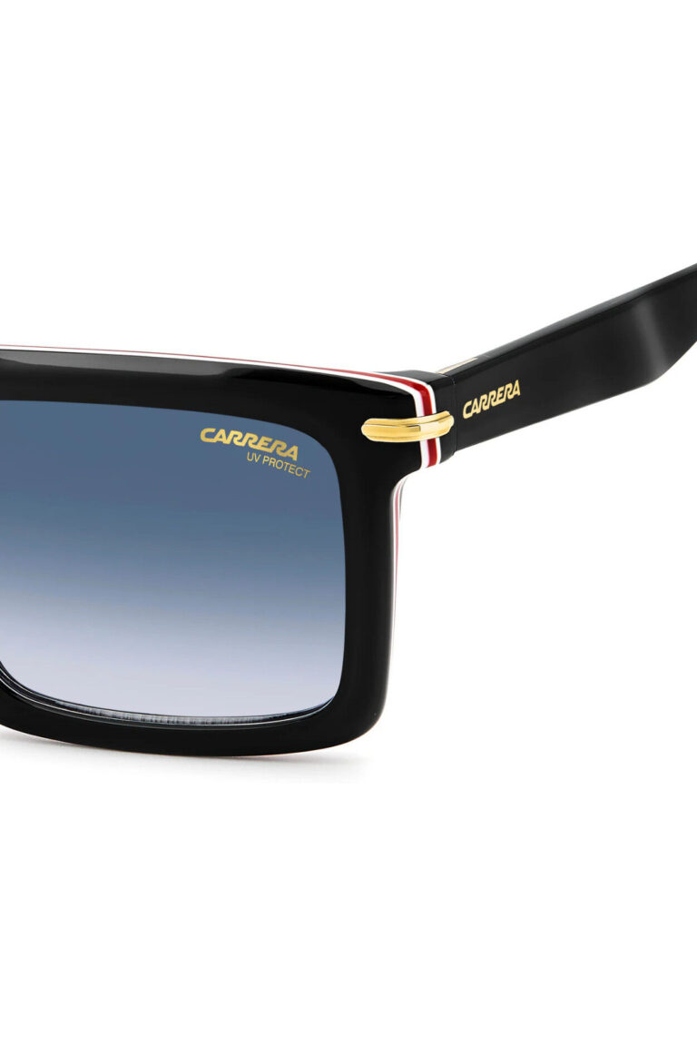 CARRERA CA364S OIT08 54 SUNGLASSES - Image 4