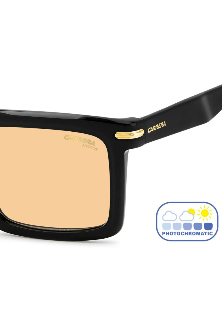 CARRERA CA364S 2M2Q6 54 SUNGLASSES - Image 4