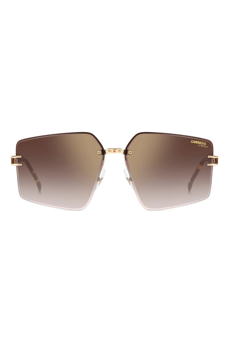 Carrera 1074/S 06J/YK - Image 4