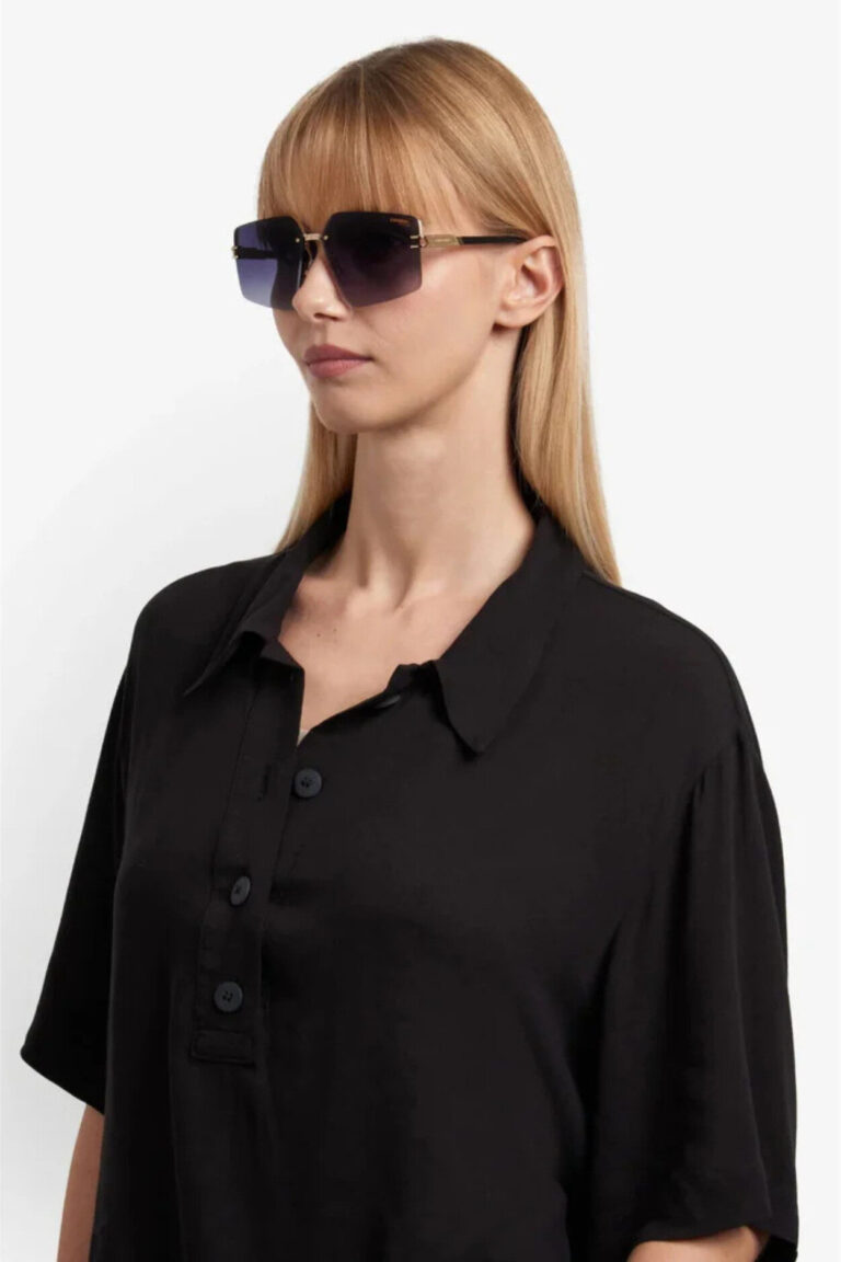 CARRERA CA1074S VVPHA 63 SUNGLASSES - Image 5
