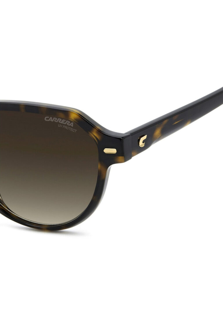 Sunglasses Carrera 3068/S 208328 086 HA - Image 5