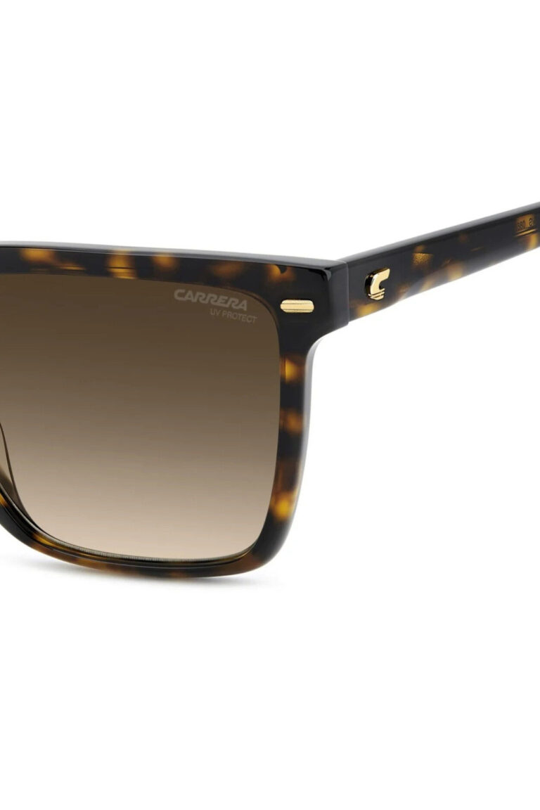 Sunglasses Carrera 3069/S 208319 086 HA - Image 5