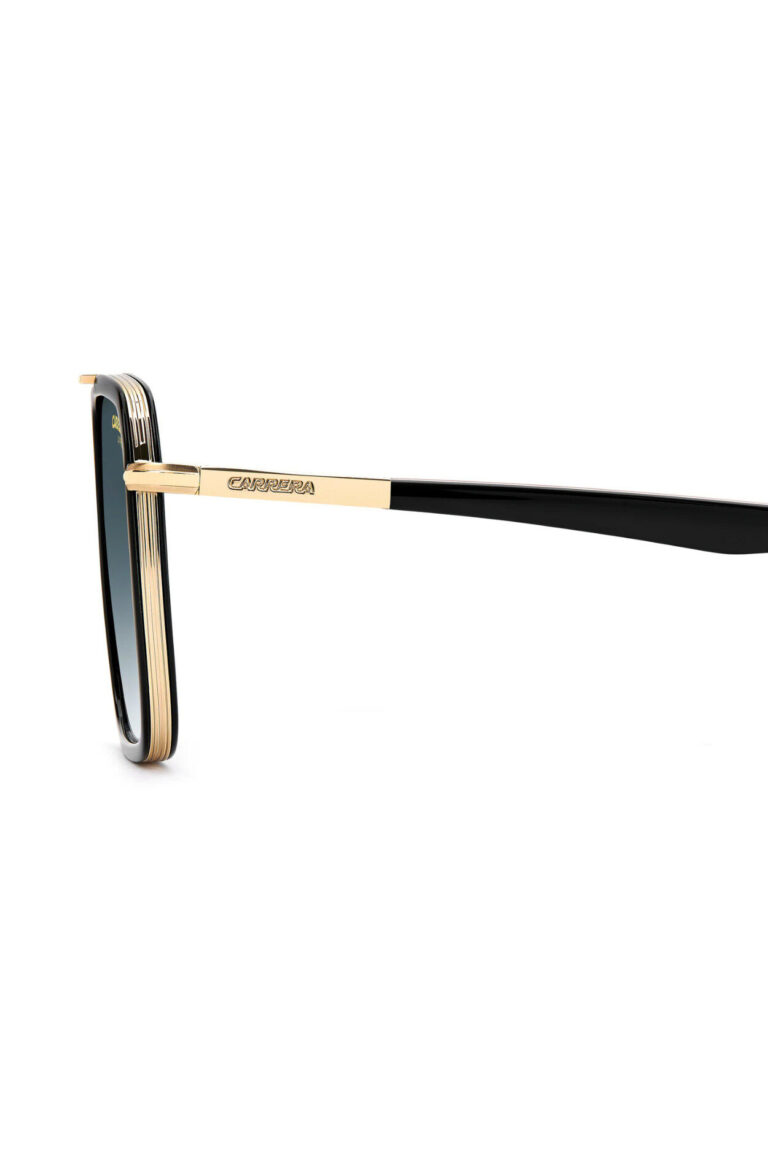 CARRERA CA362S OIT08 55 SUNGLASSES - Image 5