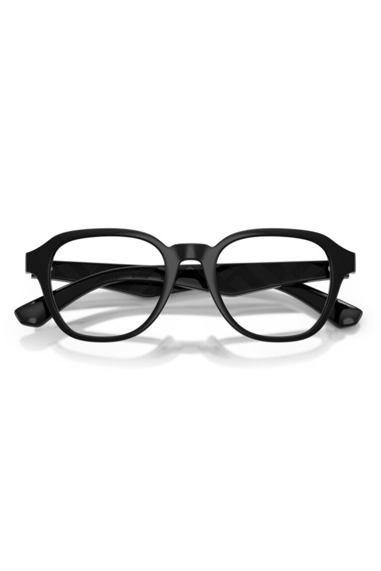 Eyewear Burberry BE 2444U (3001) - Image 5