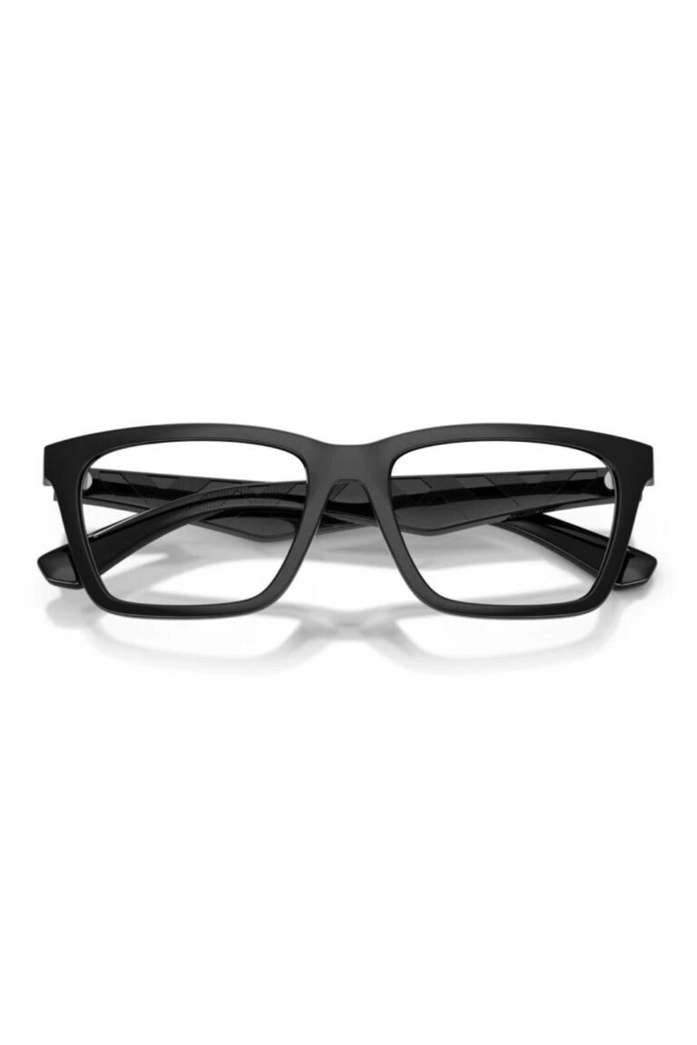 Eyewear Burberry BE 2446U (3001) - Image 5