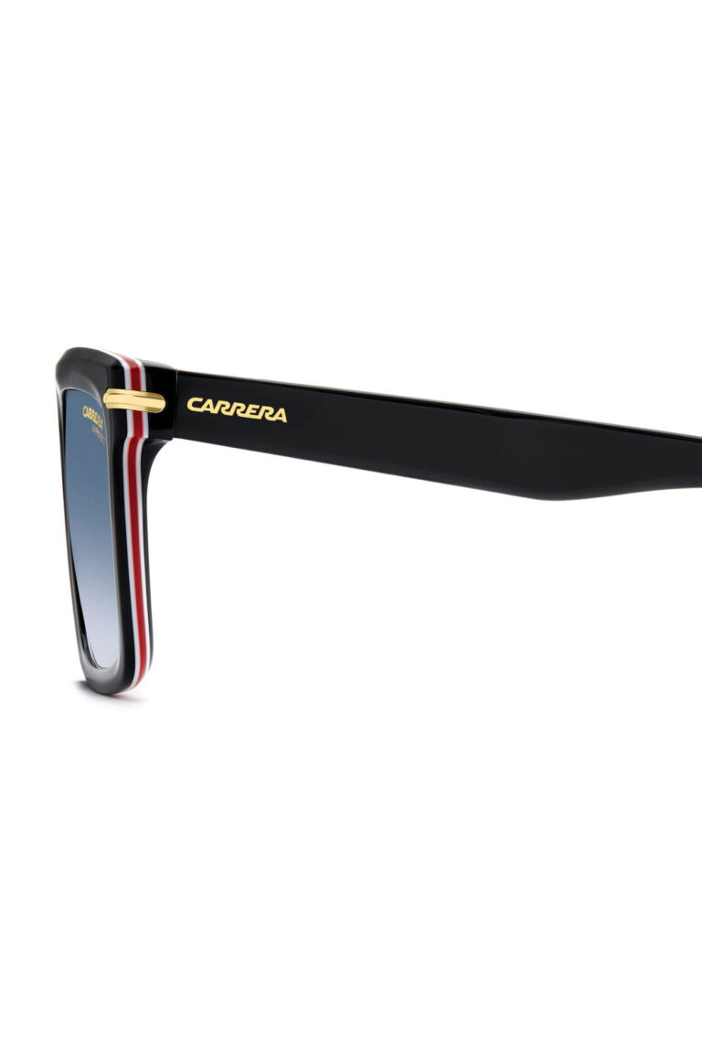CARRERA CA364S OIT08 54 SUNGLASSES - Image 5