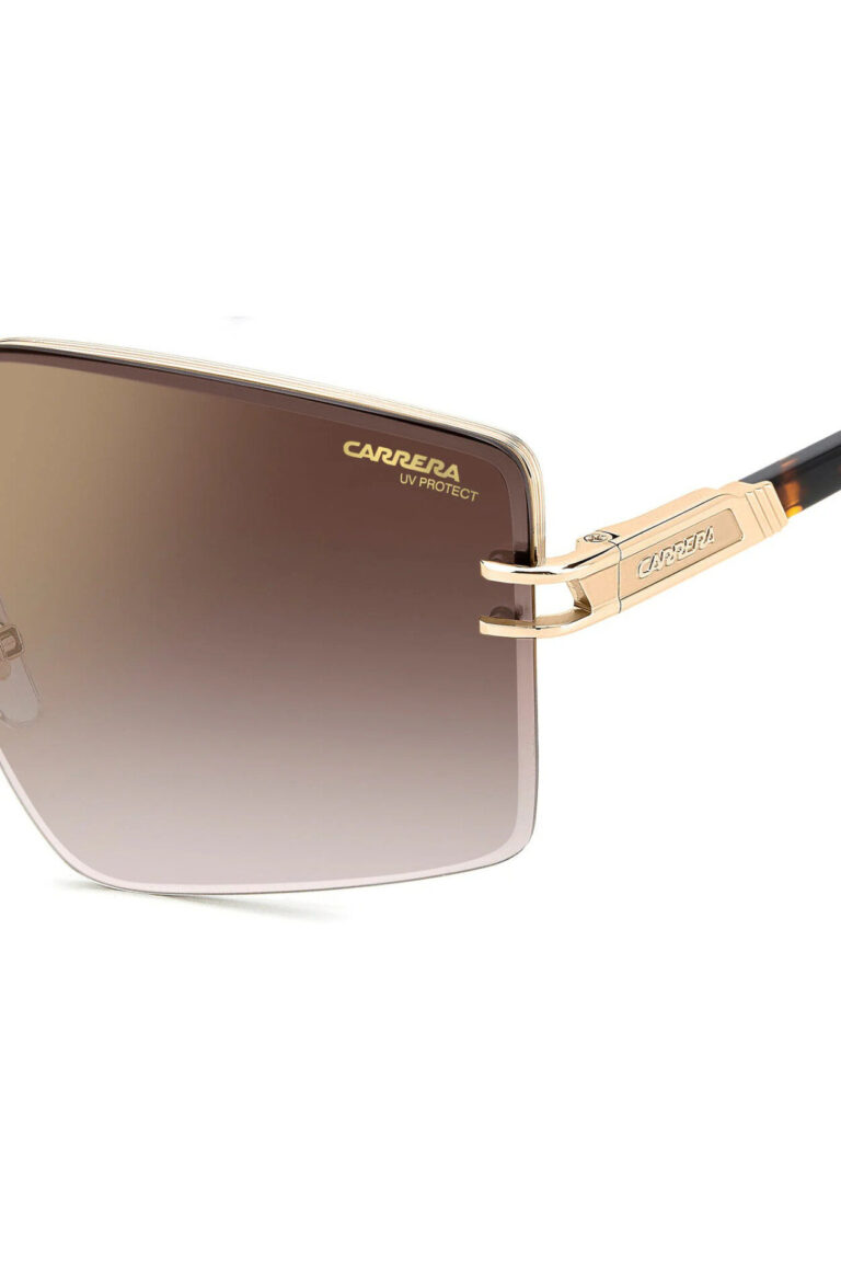 Carrera 1074/S 06J/YK - Image 5