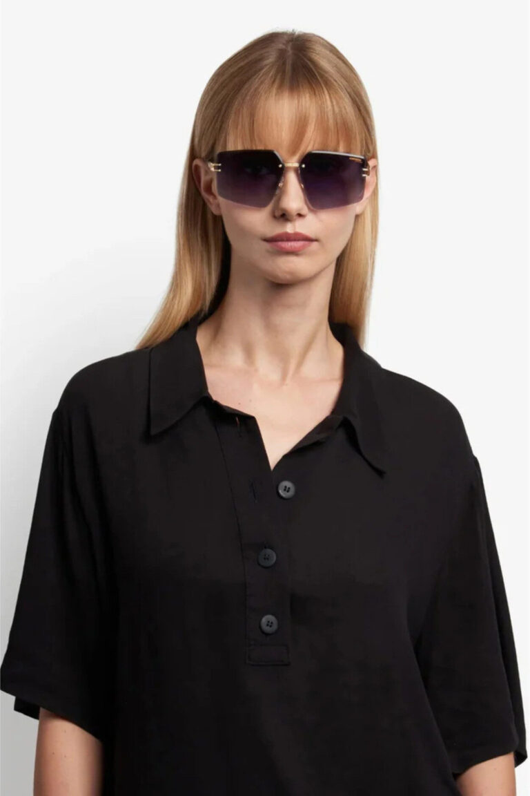 CARRERA CA1074S VVPHA 63 SUNGLASSES - Image 6