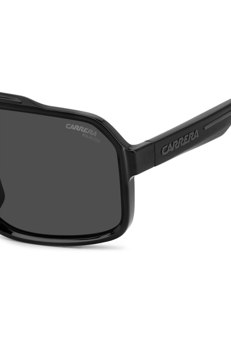 Sunglasses Carrera C Sport 03/S 207991 807 M9 - Image 6