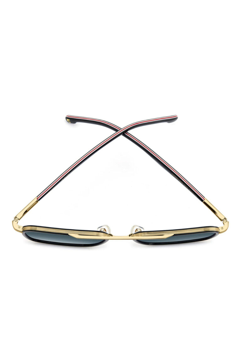 CARRERA CA362S OIT08 55 SUNGLASSES - Image 6