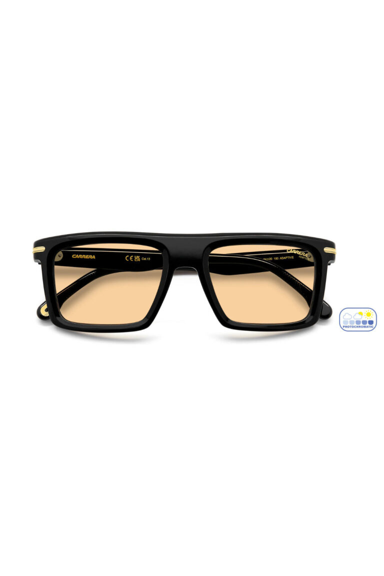 CARRERA CA364S 2M2Q6 54 SUNGLASSES - Image 6