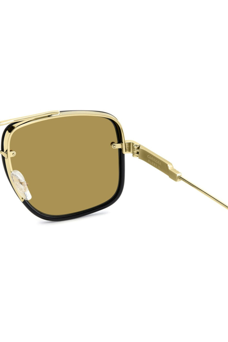 Sunglasses Carrera Ca Glory Ii 203353 71C MJ - Image 6