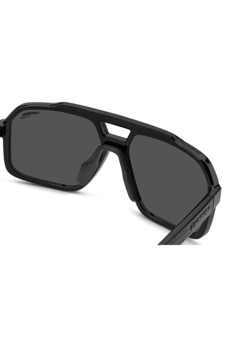 Sunglasses Carrera C Sport 03/S 207991 807 M9 - Image 7