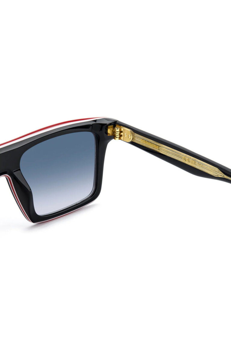 CARRERA CA364S OIT08 54 SUNGLASSES - Image 7
