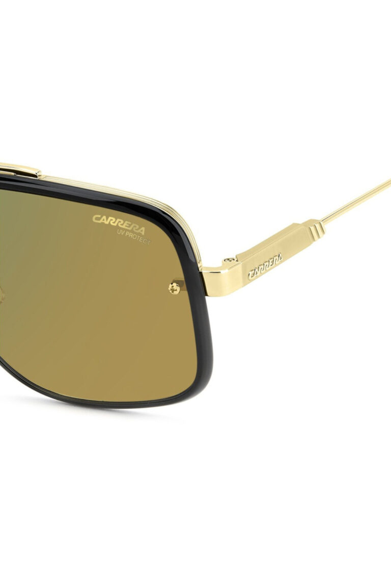 Sunglasses Carrera Ca Glory Ii 203353 71C MJ - Image 7
