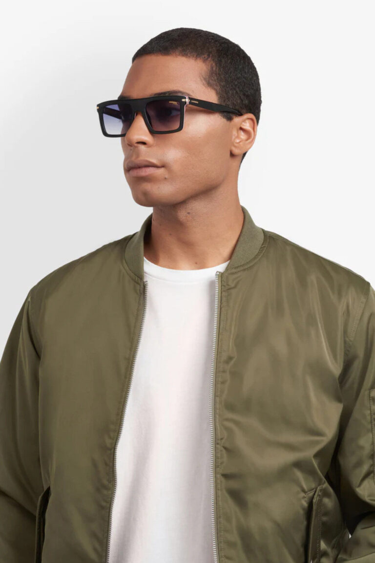 CARRERA CA364S OIT08 54 SUNGLASSES - Image 9