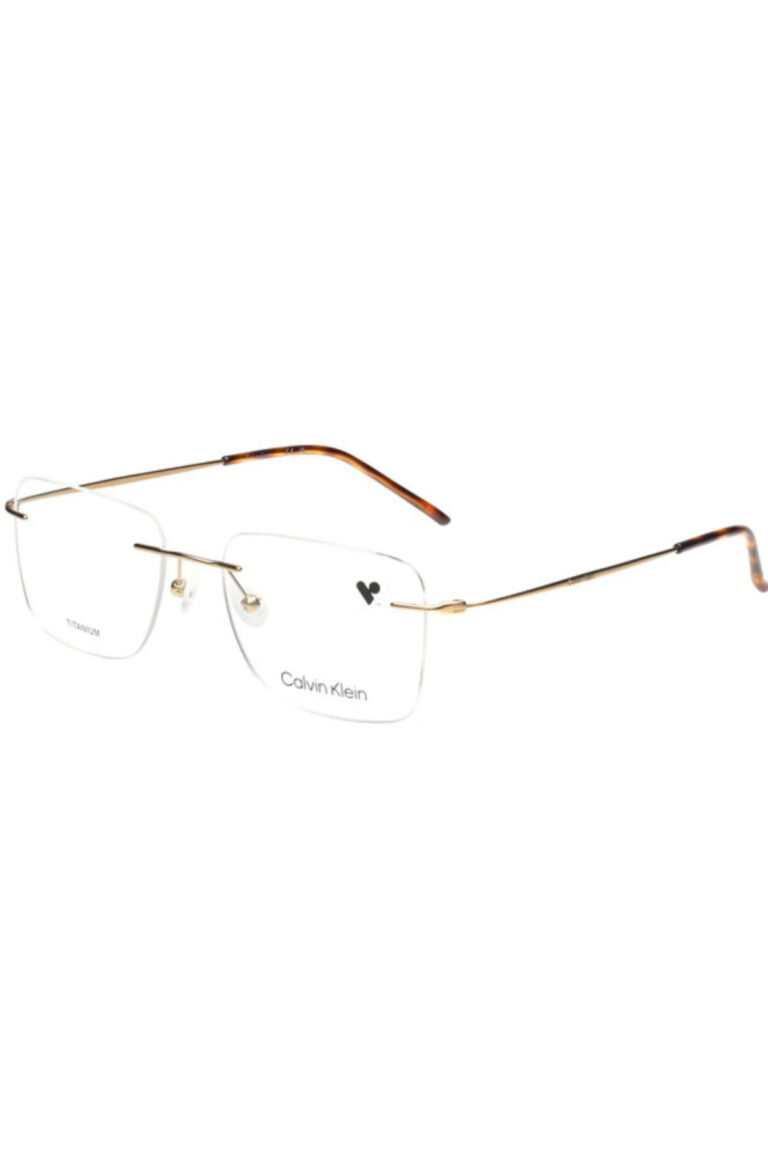 Calvin Klein Frame CK22134TLBI - Image 1