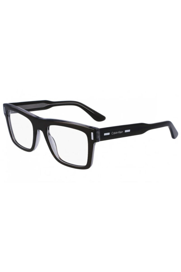 Calvin Klein Frame CK23519 - Image 1